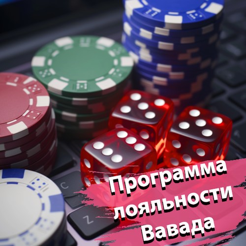 Программа лояльности